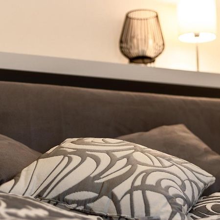 Pilsen Apartment Экстерьер фото